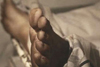 55 year old man dies after stepping on live wire in Udupi